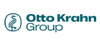 Otto Krahn Group GmbH Otto Krahn Group GmbH