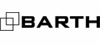 Firmenlogo: Barth GmbH