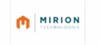 Mirion Technologies (AWST) GmbH Logo