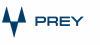 Firmenlogo: Rud. PREY Grundstücks- und Verwaltungsgesellschaft mbH & Co. KG