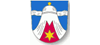 Gemeinde Dietramszell Gemeinde Dietramszell