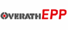 OVERATH EPP GmbH