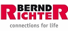 Bernd Richter GmbH