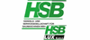 HSB Handels- und Servicegesellschaft für Baumaschinen mbH