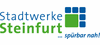 Firmenlogo: Stadtwerke Steinfurt GmbH