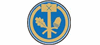 Kreishandwerkerschaft Miesbach-Bad Tölz-Wolfratshausen Kreishandwerkerschaft Miesbach-Bad Tölz-Wolfratshausen