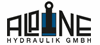 Firmenlogo: Alpine Hydraulik GmbH