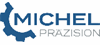 MICHEL Präzision GmbH