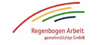 Regenbogen Arbeit gGmbH Regenbogen Arbeit gGmbH