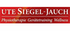 Firmenlogo: Ute Siegel-Jauch