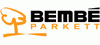 Firmenlogo: Bembé Parkett GmbH & Co. KG