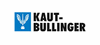 Firmenlogo: KAUT-BULLINGER Office + Solution GmbH