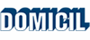 Firmenlogo: Domicil Stadtbau Freising GmbH