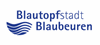 Firmenlogo: Stadt Blaubeuren
