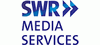 SWR Media Services GmbH SWR Media Services GmbH