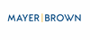 Firmenlogo: Mayer Brown LLP