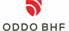 Firmenlogo: ODDO BHF Solutions GmbH