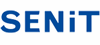 Firmenlogo: SENiT GmbH & Co. KG