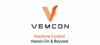 Firmenlogo: Vemcon GmbH