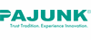 Firmenlogo: Pajunk GmbH Medizintechnologie