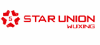 Starunion E-Bike Components GmbH Starunion E-Bike Components GmbH