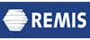 Firmenlogo: REMIS GmbH