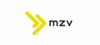 Das Logo von MZV Moderner Zeitschriften Vertrieb GmbH & Co. KG