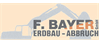Frank Bayer GmbH Frank Bayer GmbH