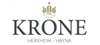 Hotel Krone Kuntz & Schlindwein GbR
