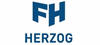 Fritz Herzog Bauunternehmen AG
