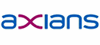 Firmenlogo: axians