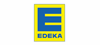 Das Logo von EDEKA Milkau Frischemärkte KG