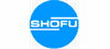 Firmenlogo: SHOFU DENTAL GmbH
