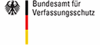 Logo of Bundesamt für Verfassungsschutz