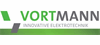 Firmenlogo: Vortmann GmbH