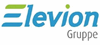 Firmenlogo: Elevion GmbH