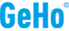 GeHo Hohaus GmbH & Co. KG GeHo Hohaus GmbH & Co. KG
