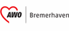 Arbeiterwohlfahrt Kreisverband Bremerhaven e. V. Arbeiterwohlfahrt Kreisverband Bremerhaven e. V.