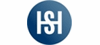 Eisenwerk Hasenclever & Sohn GmbH Logo