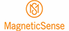 Firmenlogo: Magnetic Sense GmbH