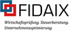 Fidaix Fidaix