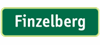 Firmenlogo: Finzelberg GmbH & Co. KG