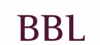 BBL Brockdorff & Partner Rechtsanwälte PartGmbB BBL Brockdorff & Partner Rechtsanwälte PartGmbB