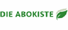 Werkhof Service GmbH Werkhof Service GmbH