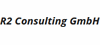 R2 Consulting GmbH Logo