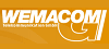 WEMACOM Telekommunikation GmbH Image