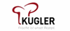 Kugler Feinkost GmbH Kugler Feinkost GmbH