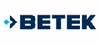 BETEK GmbH & Co. KG Logo