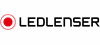 Ledlenser GmbH & Co. KG Logo