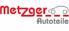 Firmenlogo: Werner Metzger GmbH